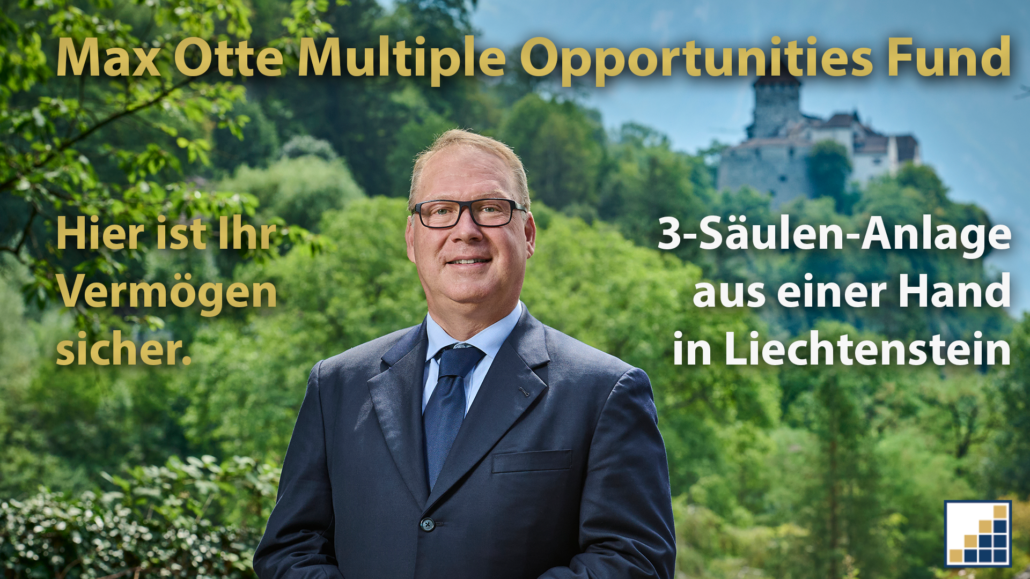 max-otte-multipe-opportunities-fund-liechtenstein-16-9