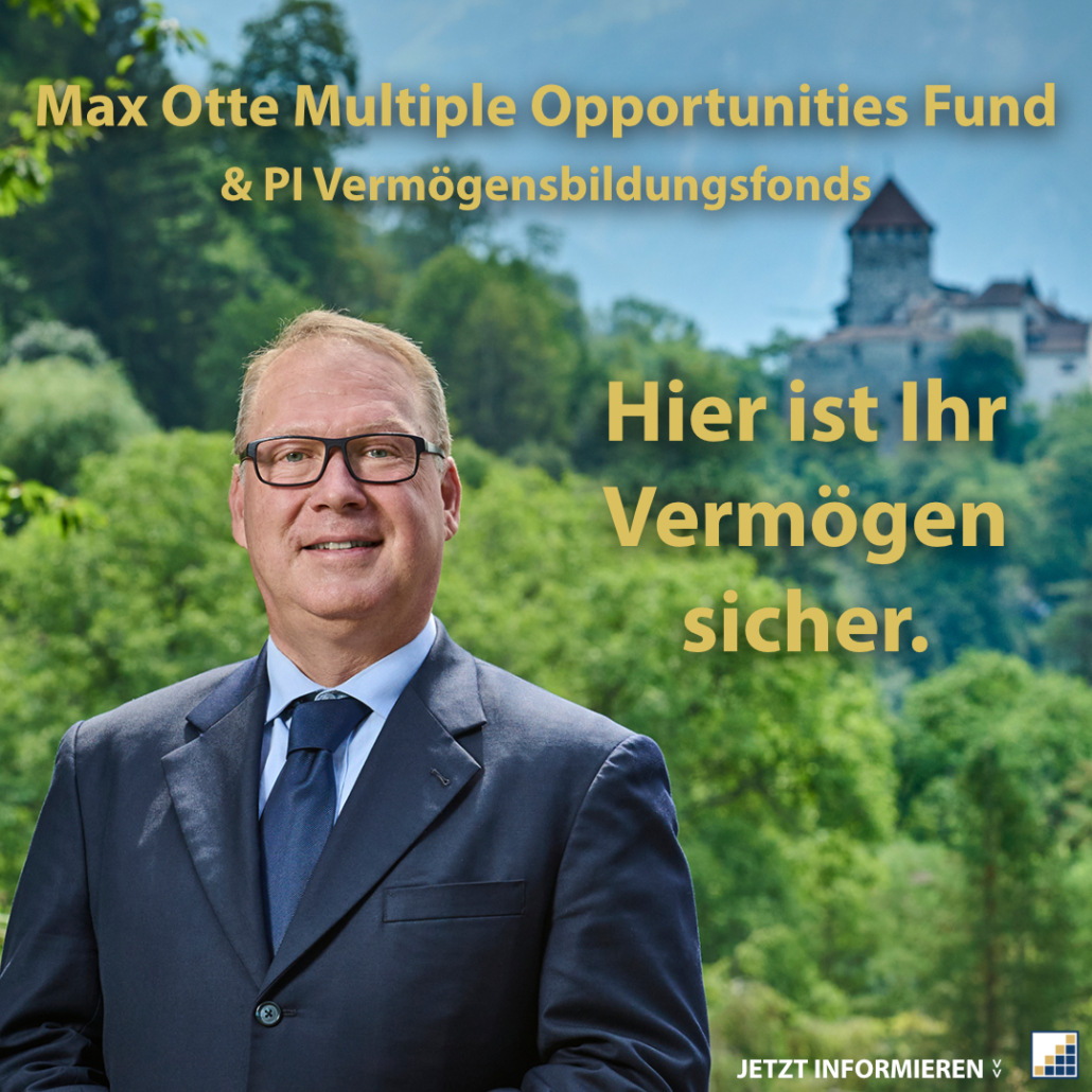 max-otte-fonds-momo-privatinvestor-kapitalanlage
