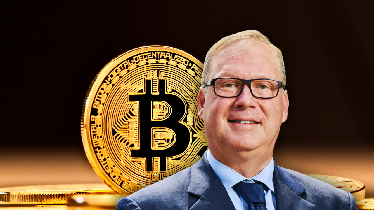 Max Otte: Jetzt weiß ich endlich, warum Bitcoin Murks ist!