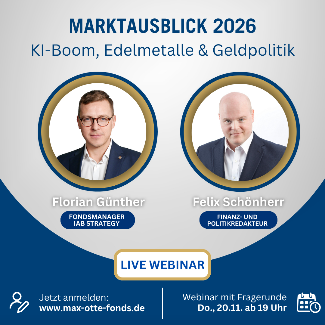 Webinar Kachel Quadrat