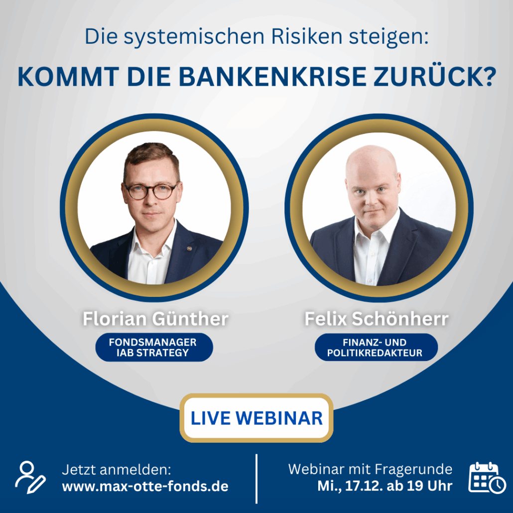 Webinar Kachel Quadrat