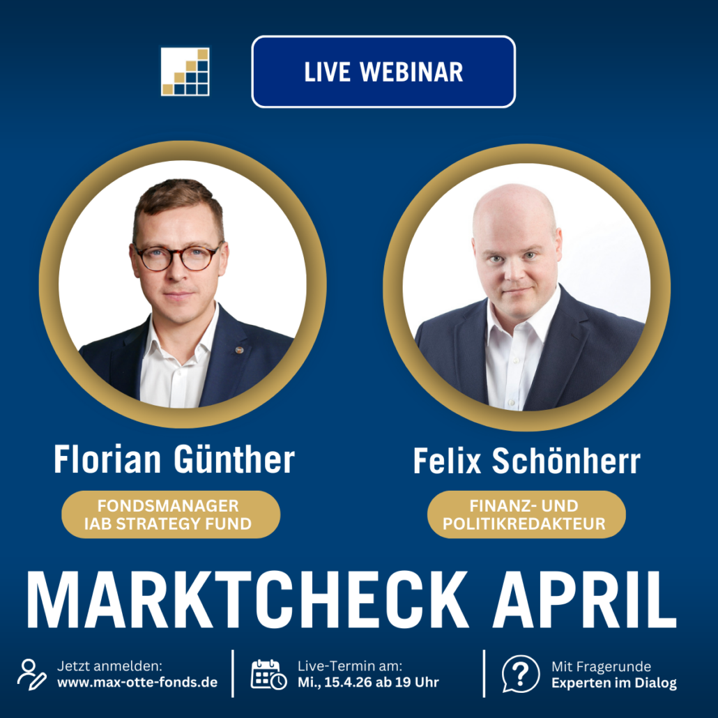 Webinar Kachel Vertikal (LinkedIn-Beitrag)