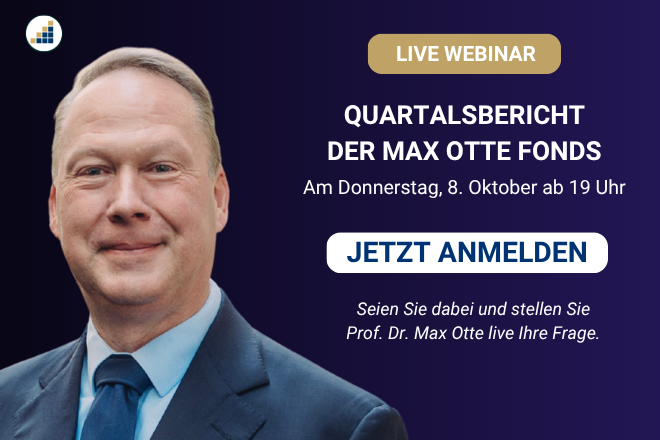 Webinar MO - 640 x 440 px (660 x 440 px) (5)